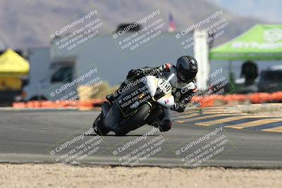 media/Apr-20-2025-CVMA (Sun) [[39090e8767]]/Race 2-Supersport Middleweight/